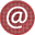 E-mail - ΛΟΓΙΣΤΙΚΑ – ΦΟΡΟΤΕΧΝΙΚΑ ΓΡΑΦΕΙΑ